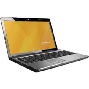 Lenovo IdeaPad Z565