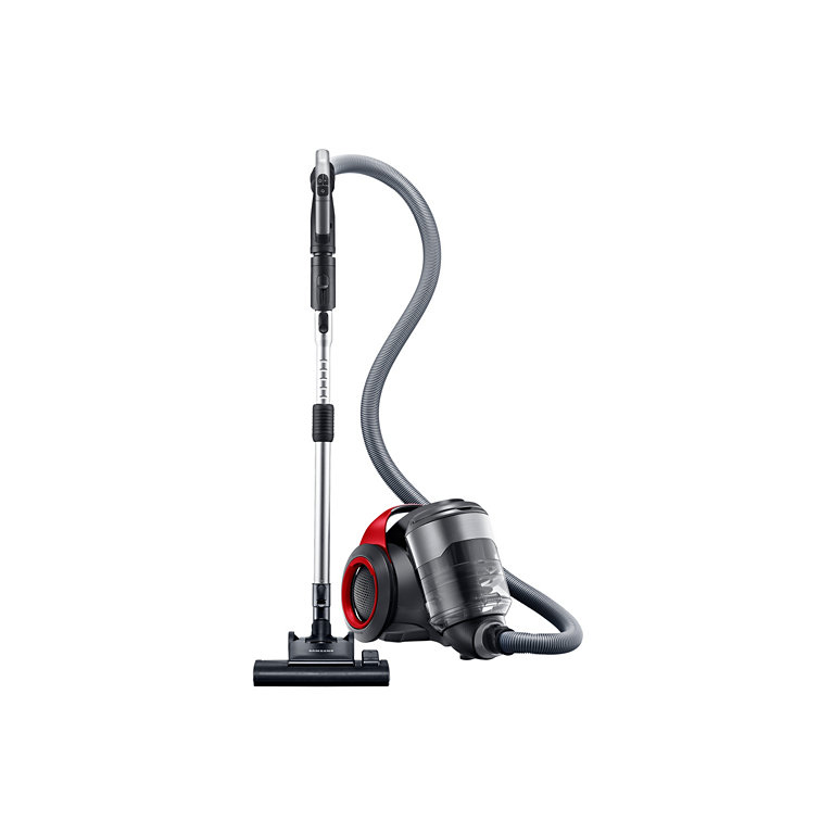 Samsung VC07F70HNUR/SW vacuum – image 6