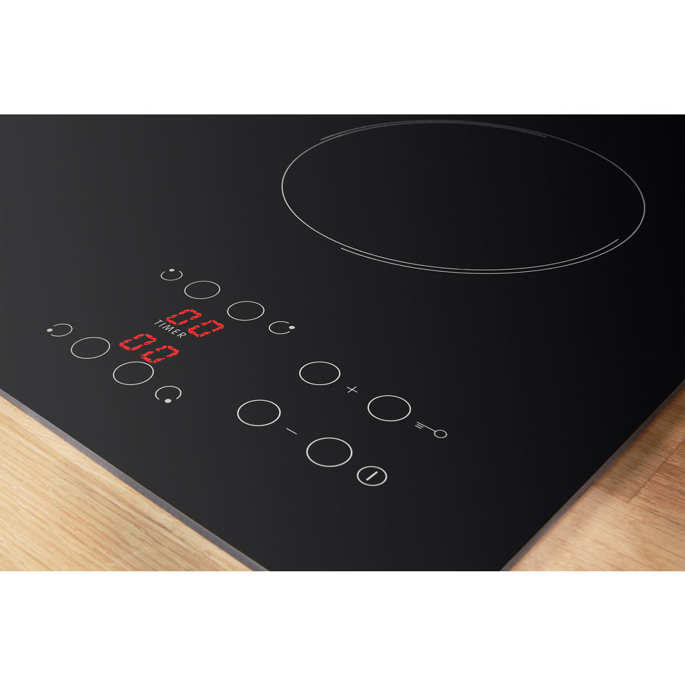 Indesit RI 260 C – image 5
