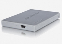 Freecom USB Memory 120GB – image 1