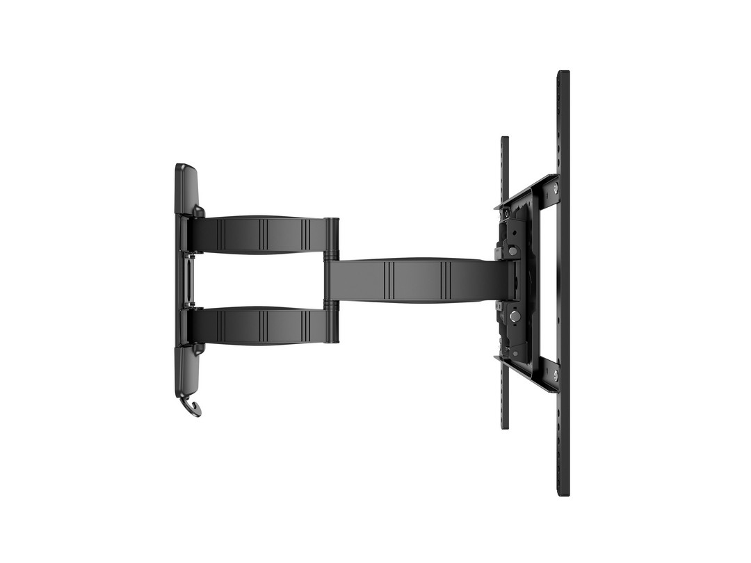 Multibrackets M VESA Flexarm Tilt & Turn III – image 5