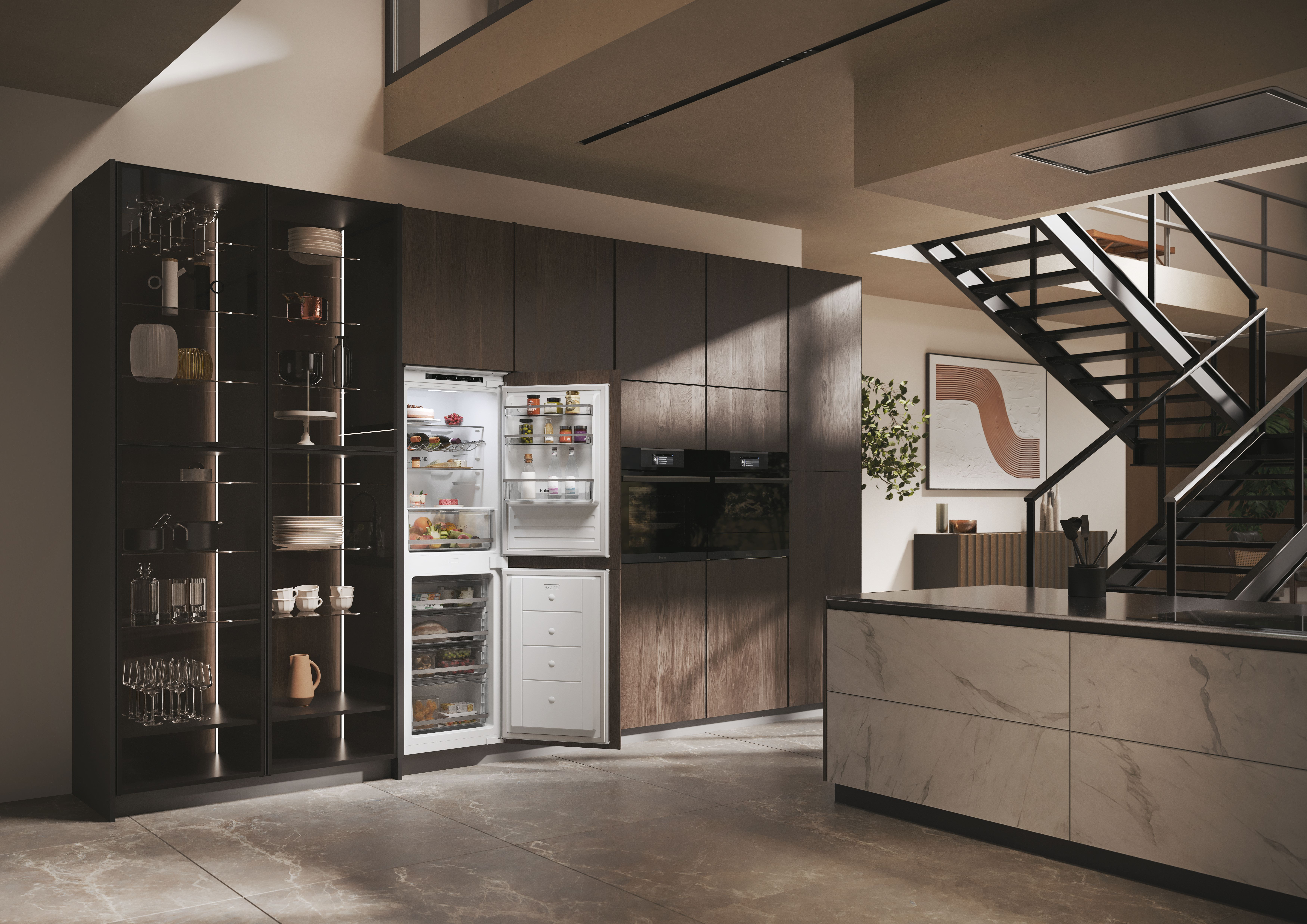 Product Gallery