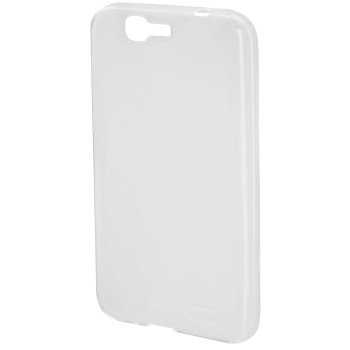 Hama 00135375 mobile phone case