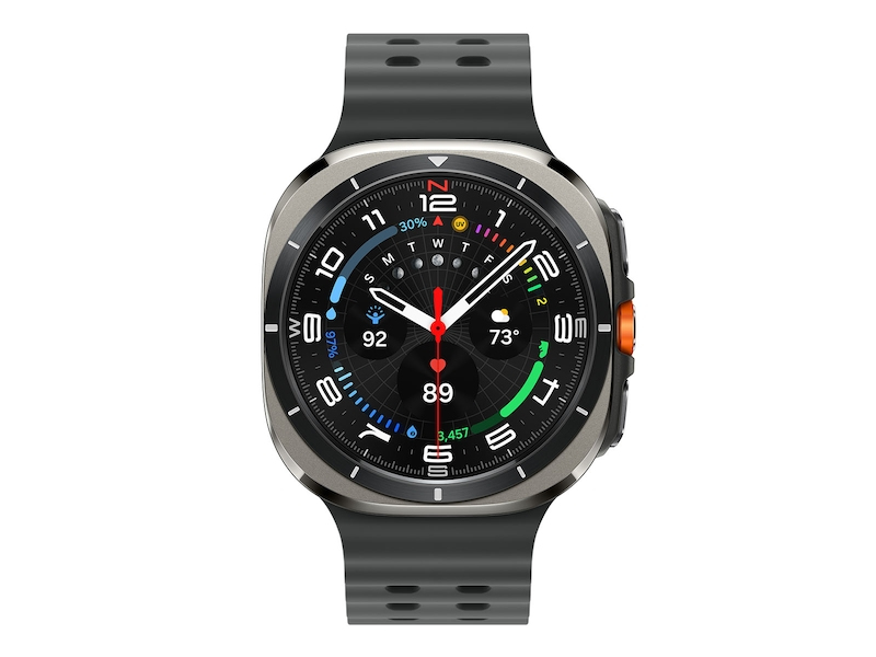 Samsung Galagy Watch Ultra – image 2