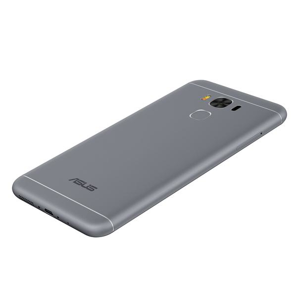 ASUS ZenFone 3 Max 90AX00D2-M00130 smartphone – image 3