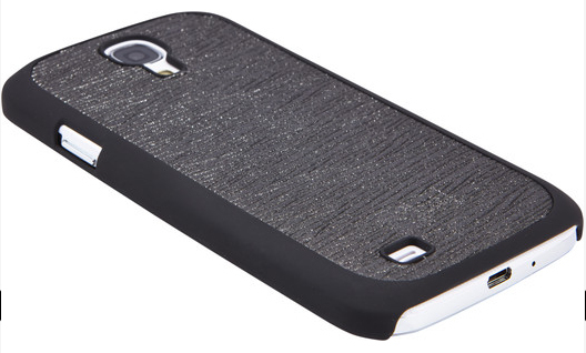 Case Logic CLS4-300 mobile phone case Cover Black – image 4