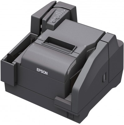 Epson TM-S9000MJ (022) – image 6