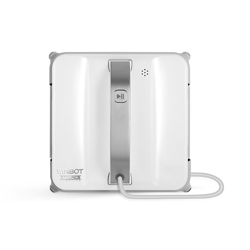 Ecovacs WINBOT 850
