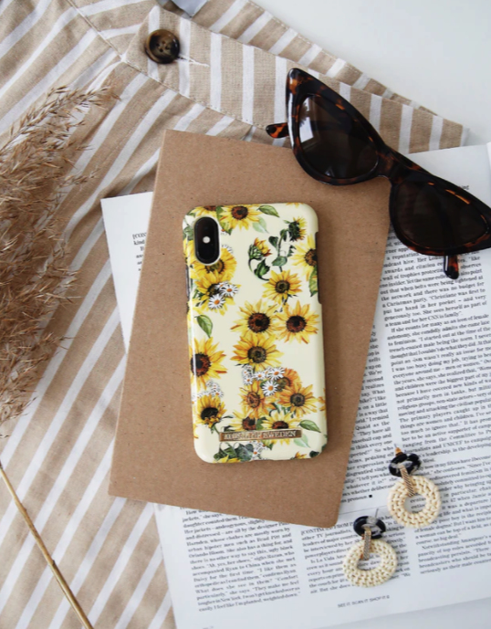 iDeal of Sweden Sunflower Lemonade – image 3