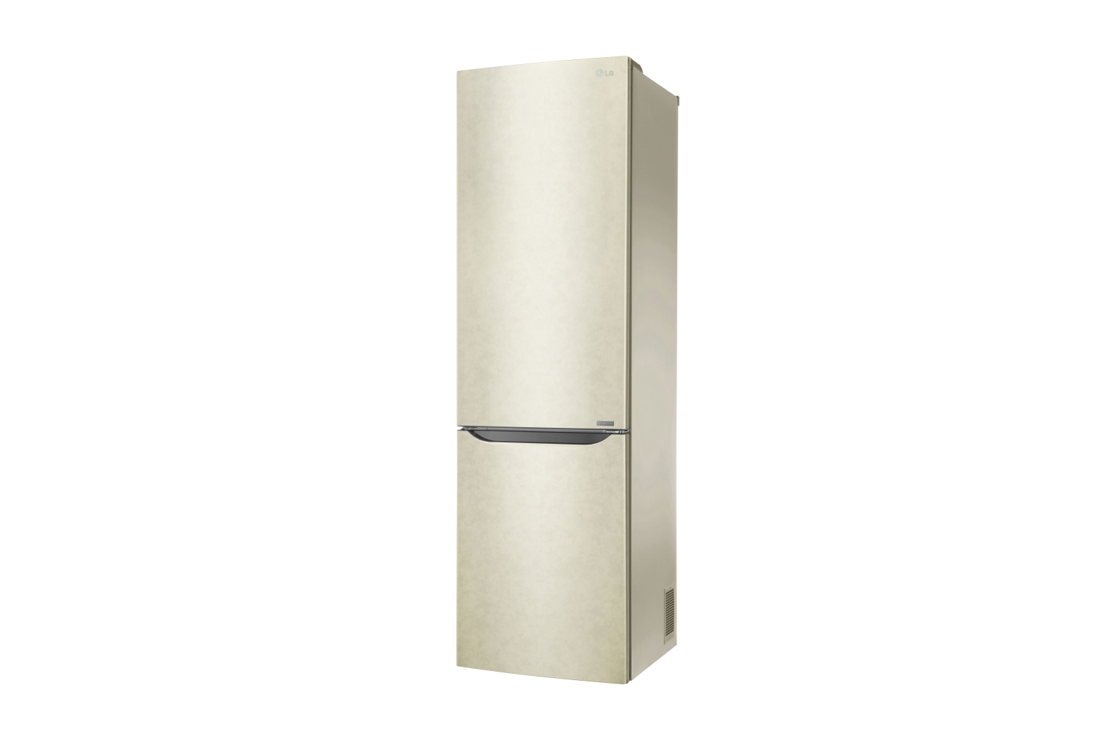 LG GBB60SEPFS fridge-freezer Freestanding – image 8