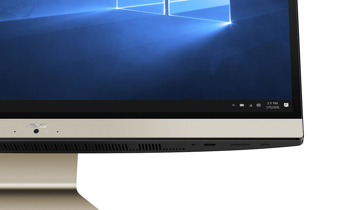 ASUS Vivo AiO V272UNK-BA096T-BE Intel® Core™ i7 i7-8550U – image 8
