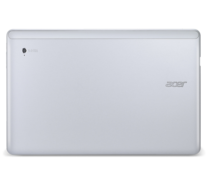 Acer Iconia W700-6670 Intel® Core™ i3 – image 4