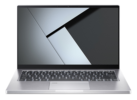 Acer AP714-51T-59ZV Intel® Core™ i5 i5-1135G7 Laptop