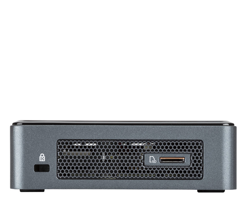 bluechip BUSINESSline N1830 – image 3