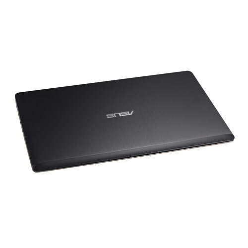 ASUS Vivobook S400CA-CA035H laptop Intel® Core™ i5 i5-3317U – image 3