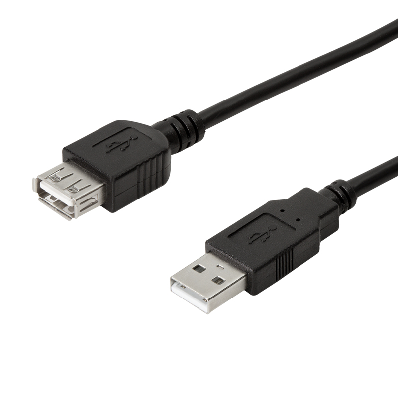 LogiLink UA0021D interface cards/adapter RJ-45 – image 4