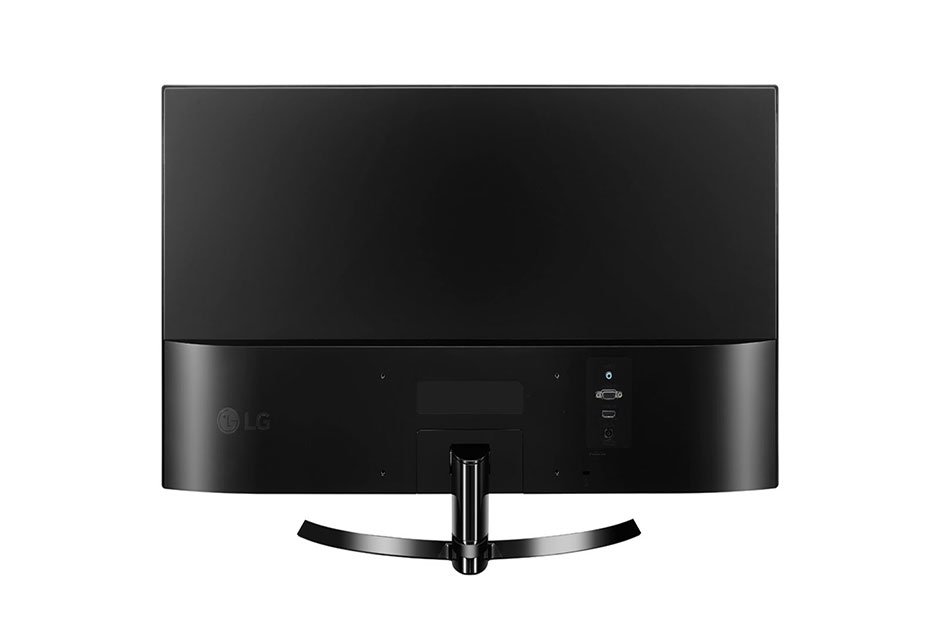 LG 32MN58HM computer monitor – image 7