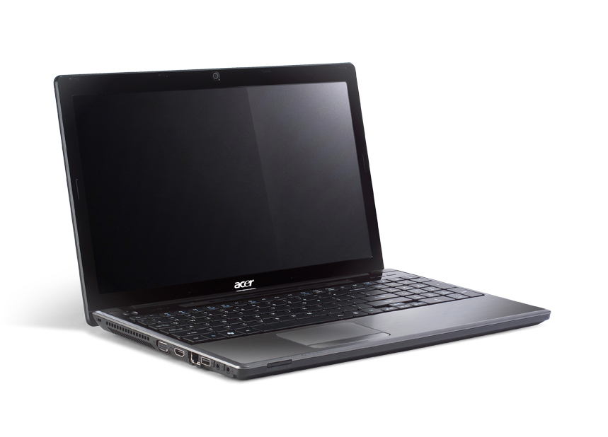 Acer Aspire 5553G-N956G75Mnks – image 2