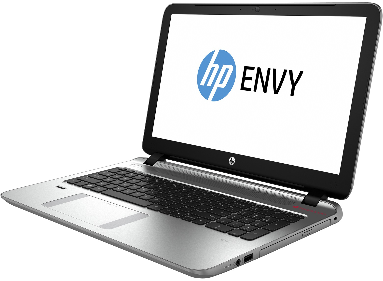 HP ENVY 15-k069nz Intel® Core™ i7 i7-4510U Laptop – image 3