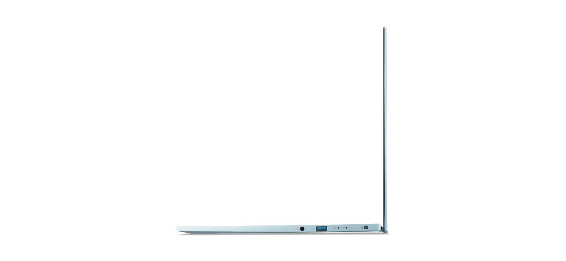Acer Swift Edge SFA16-41-R43D AMD Ryzen™ 7 6800U​ Laptop – image 8