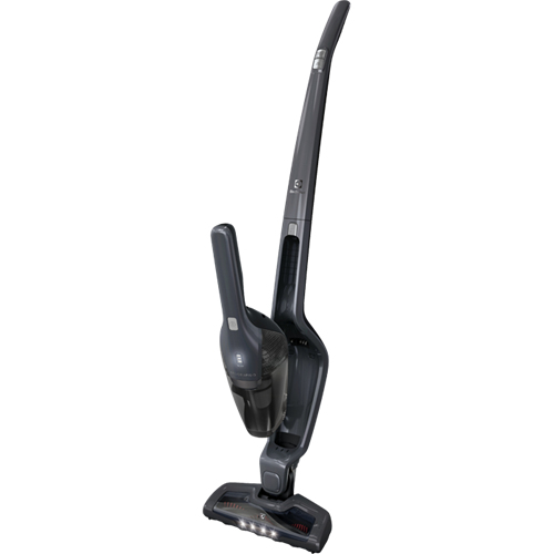 Electrolux EER73DB 2-in-1 stick vacuum Battery Dry Bagless – image 2