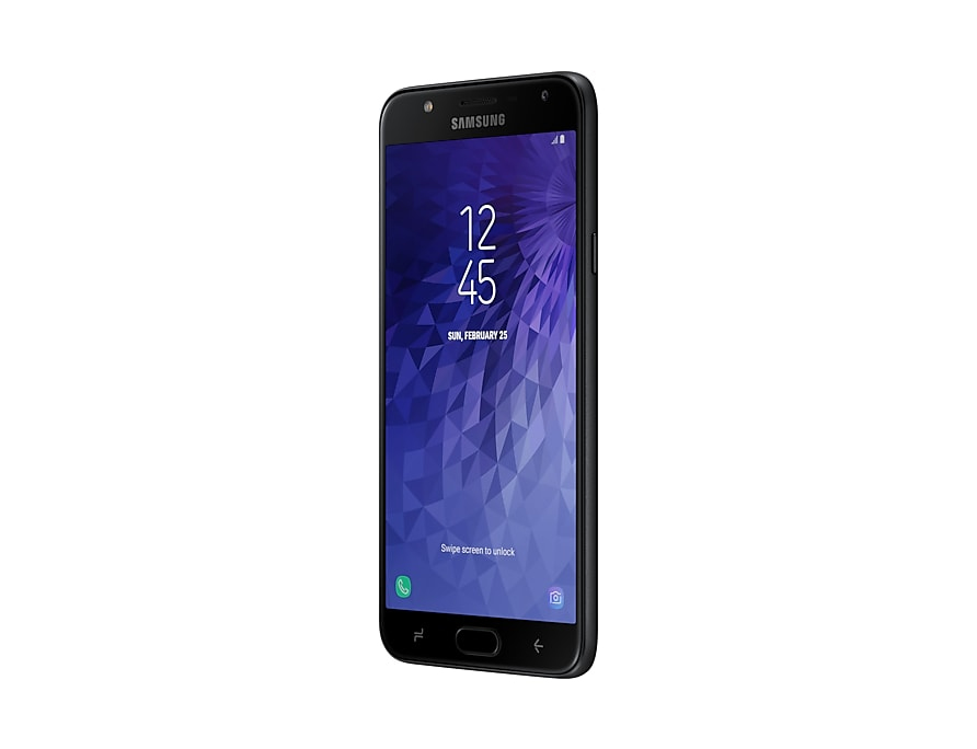Samsung Galaxy J7 Duo SM-J720 – image 6