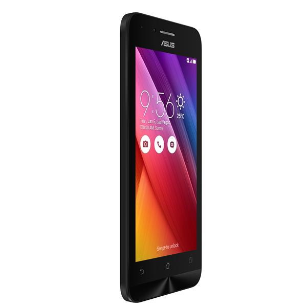ASUS ZenFone Go ZC451TG-1A023IN smartphone – image 3