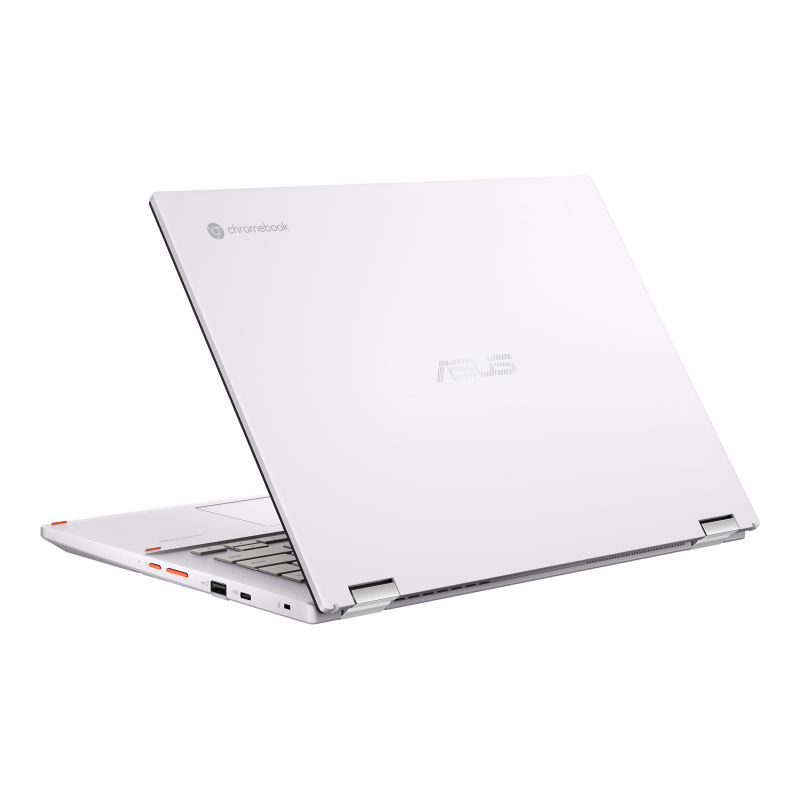 ASUS Chromebook Vibe CX34 Flip CX3401FBA-DS31T-CB Intel® Core™ i3 i3-1215U – image 5