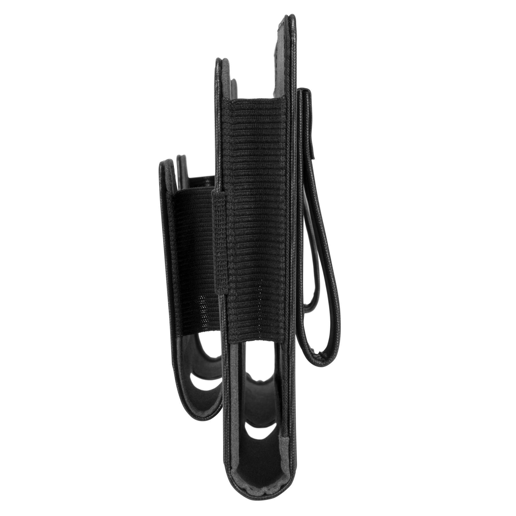 Targus THZ712GLZ tablet case – image 3