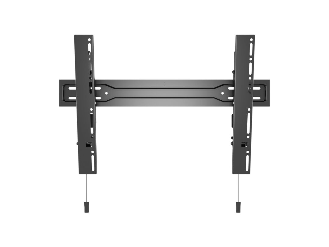 Multibrackets M VESA Wallmount Super Slim Tilt 600 MAX – image 2