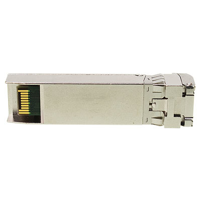 HP SFP 8GB SW