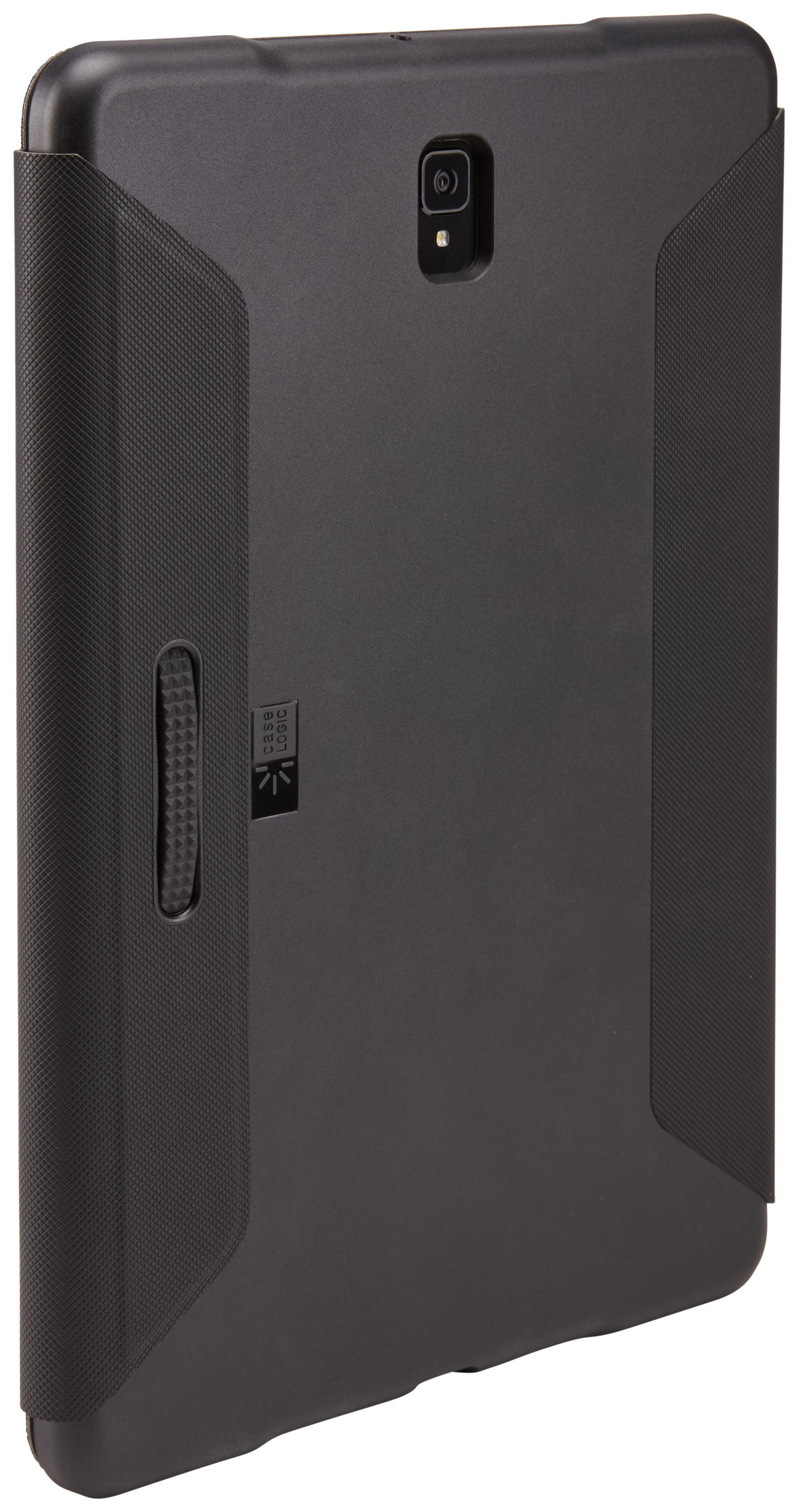 Case Logic CSGE-2291 Black – image 2