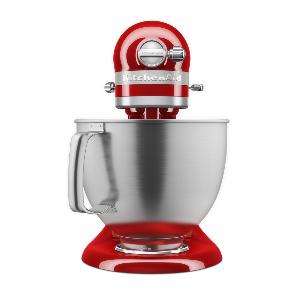 KitchenAid 5KSM193ADECA Stand mixer – image 3
