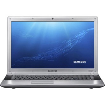 Samsung RV RV720-A01FR Intel® Core™ i3 i3-2330M – image 2