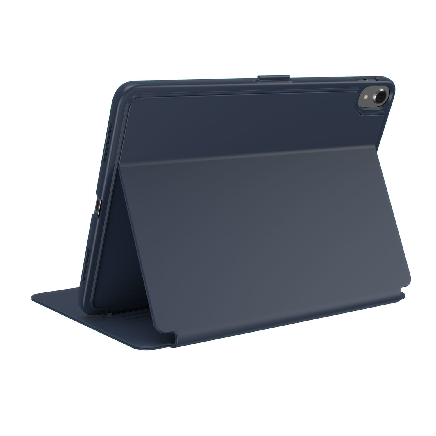 Speck 122007-7811 tablet case