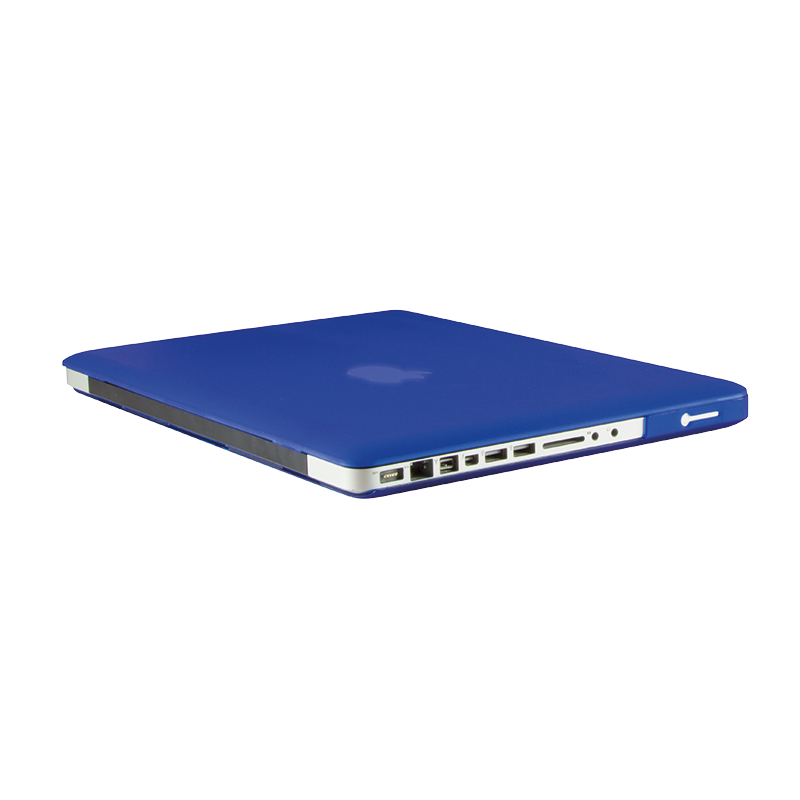 LogiLink MPR13DB laptop case – image 4