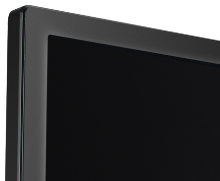 LG 42LN5390 TV 106.7 cm (42") Full HD Black – image 4