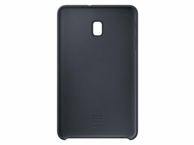 Samsung EF-PT380TBEGUJ tablet case – image 2