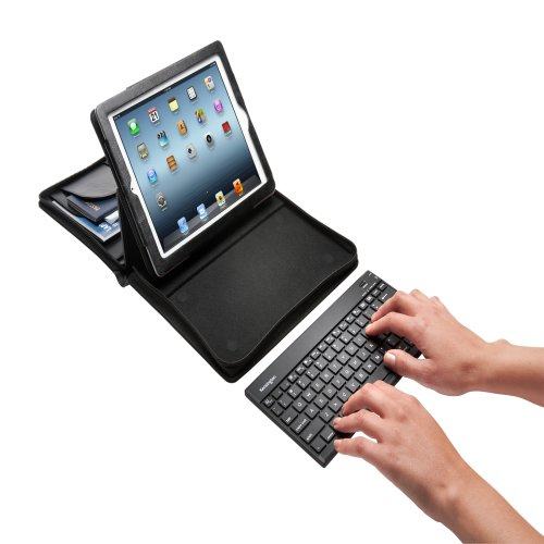 Kensington Keyfolio Executive – image 5