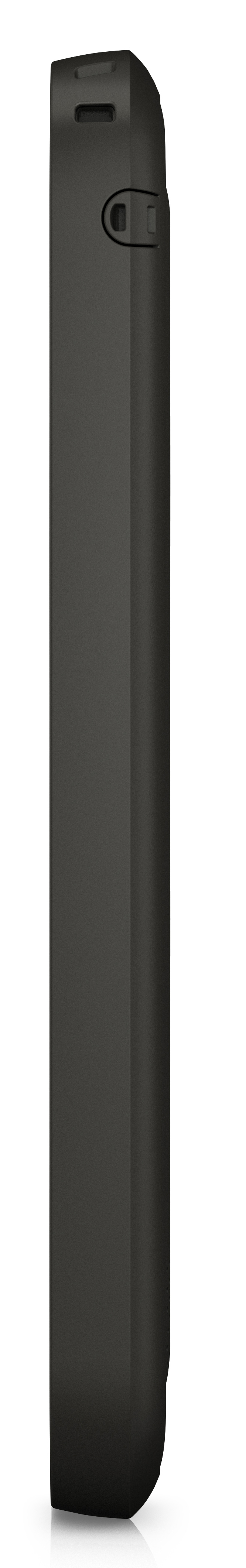 HP Pro Slate 10 EE G1 – image 4