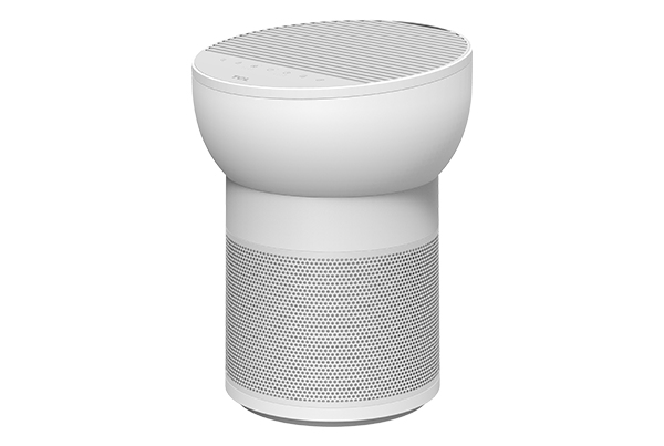 TCL Breeva A2W – image 4