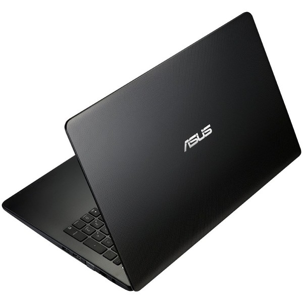 ASUS X502CA-XX004H laptop Intel® Core™ i3 i3-3217U – image 2