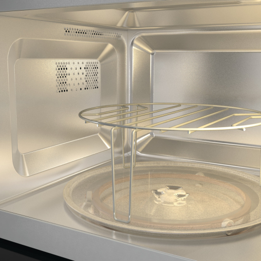 Gorenje XY820Z BM201AG1BG G600 – image 9