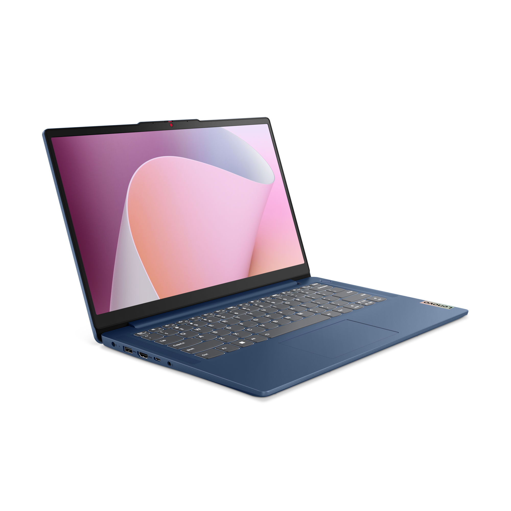 IdeaPad Slim 3 14AMN8