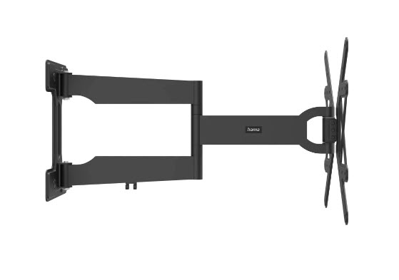Hama 00220853 TV mount/stand – image 3