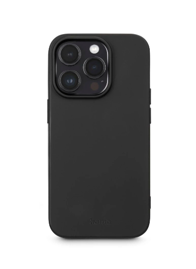 Hama 00138155 mobile phone case