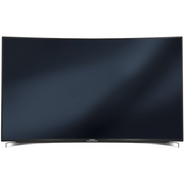 Grundig 65 FLX 9590 BP