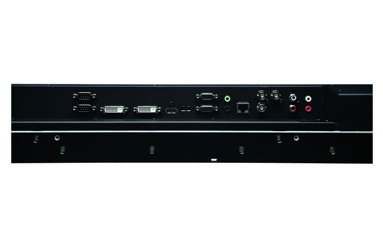 LG 47WV30BS-B computer monitor – image 5