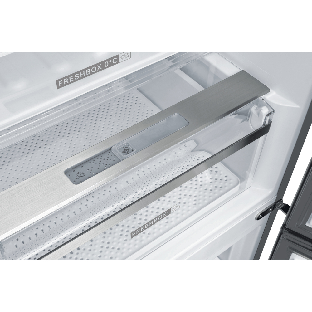 Whirlpool W9 831D IX H – image 9