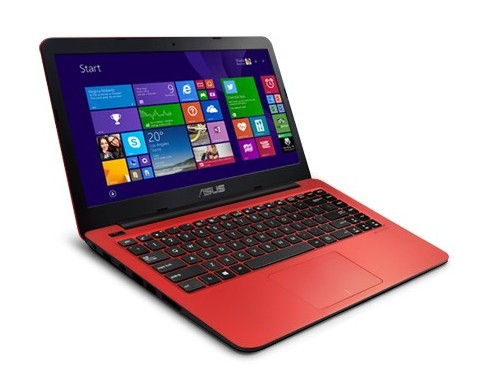 ASUS 90NB0C51-M03140 laptop Intel® Celeron® N3350 – image 2